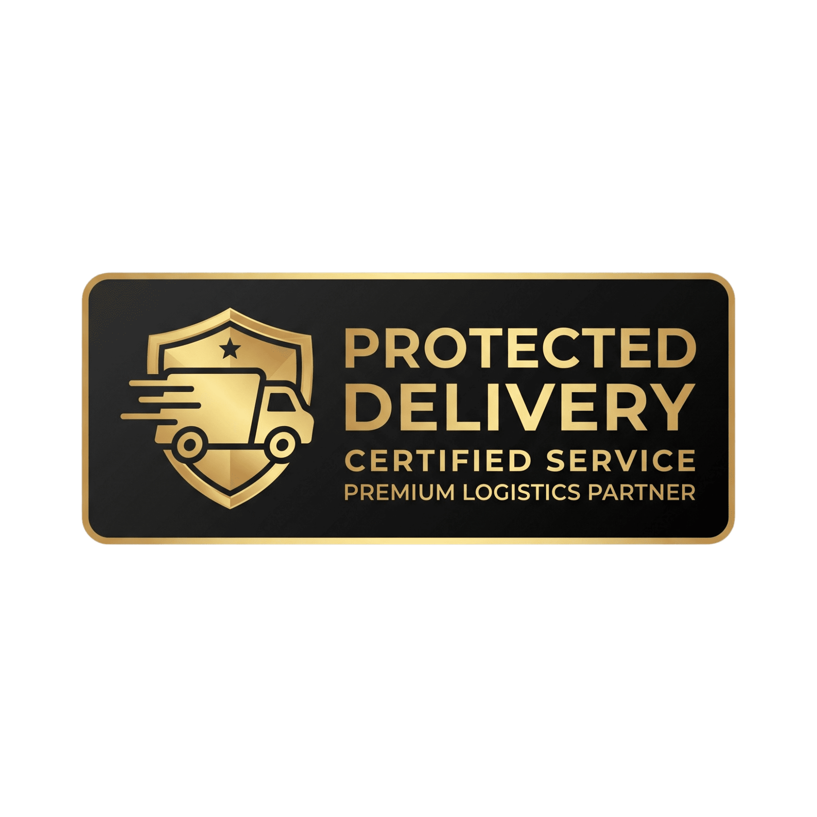 Protected Delivery